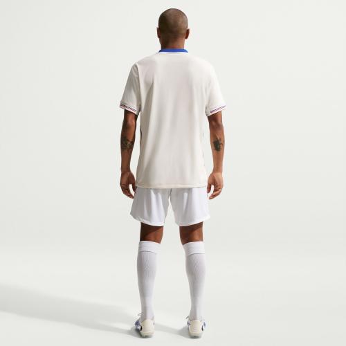Preview: Frankreich WM Shorts - 2026-27