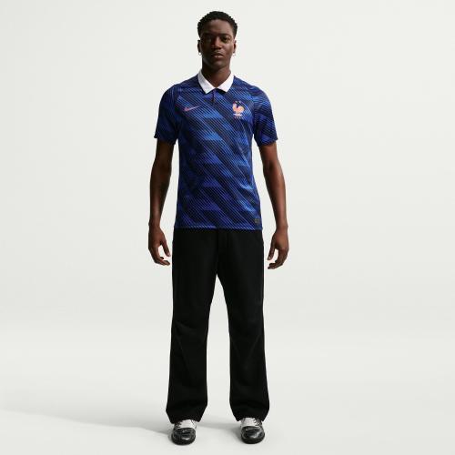 Preview: France Jersey WC - 2026-27