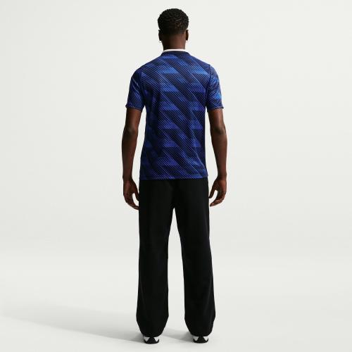 Preview: France Jersey WC - 2026-27