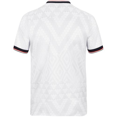 Preview: Irak WM Trikot - 2026-27