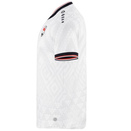 Preview: Irak WM Trikot - 2026-27