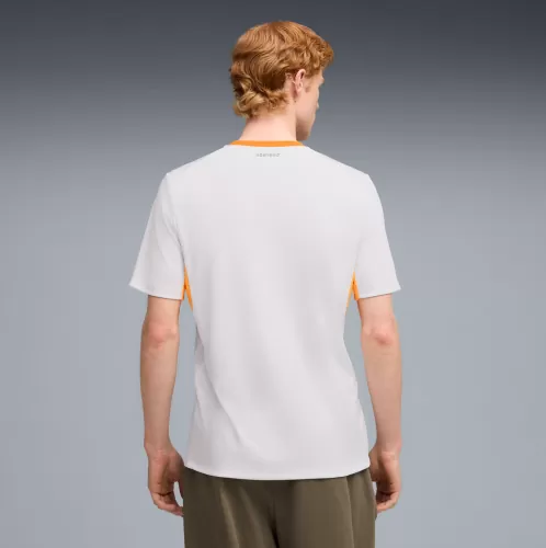 Island Auswärts Trikot 2026-27
