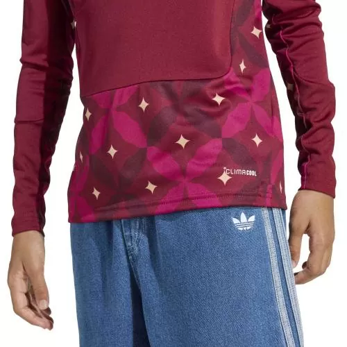 Italy Goalkeeper Children Jersey - 2026-27