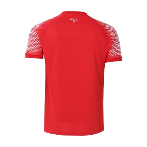 Preview: Jordan Away WC Jersey - 2026-27