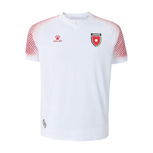 Jordan WC Jersey - 2026-27