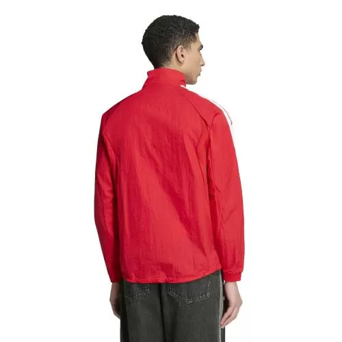 Croatia Anthem Jacket - 2026-27