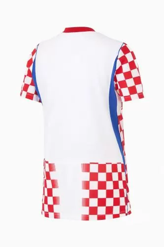 Croatia Women Jersey WC - 2026-27