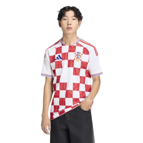 Preview: Kroatien Trikot - 2026-27