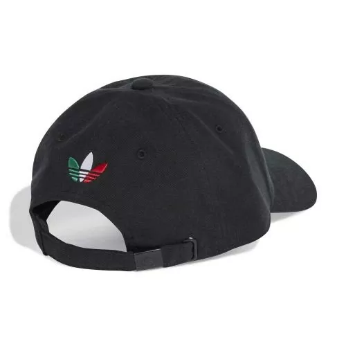Mexico Dad Cap - 2026-27