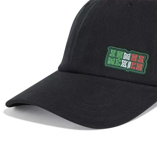 Mexico Dad Cap - 2026-27