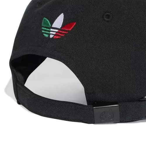 Mexico Dad Cap - 2026-27