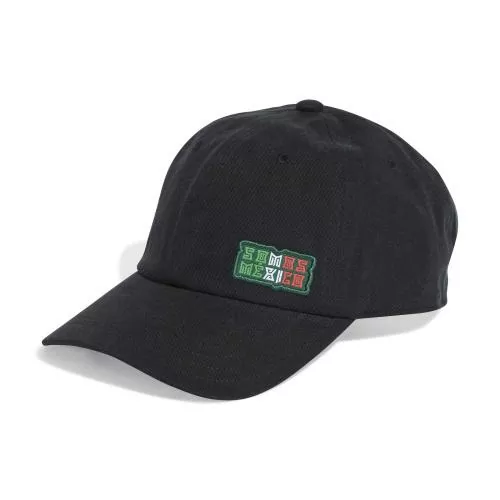 Mexiko Dad Cap - 2026-27