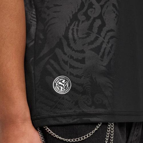 Preview: Neuseeland WM Trikot - 2026-27