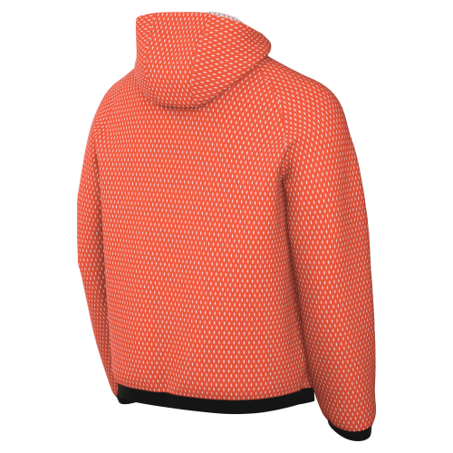 Preview: Niederlande Anthem Jacke - 2026-27