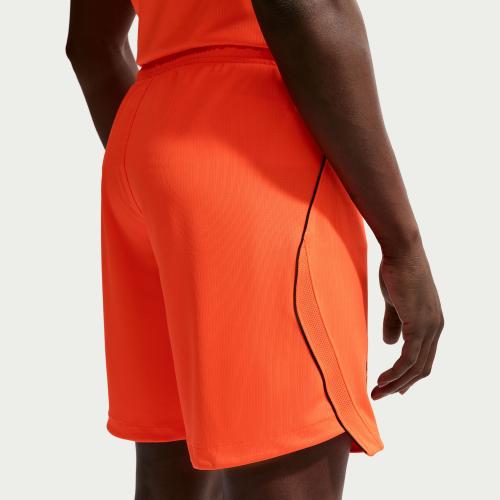 Preview: NIederlande Auswärts WM Shorts - 2026-27