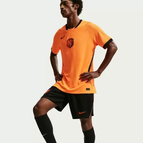 NIederlande WM Shorts - 2026-27