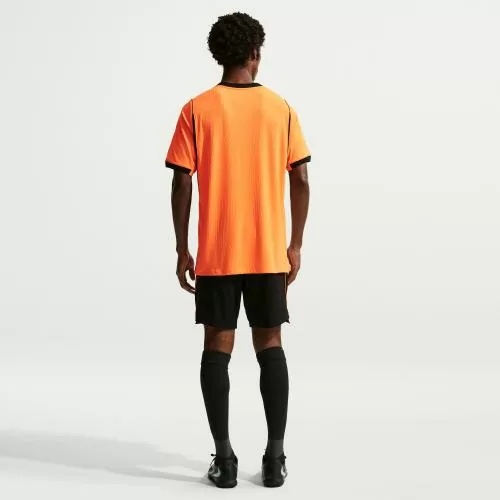 NIederlande WM Shorts - 2026-27