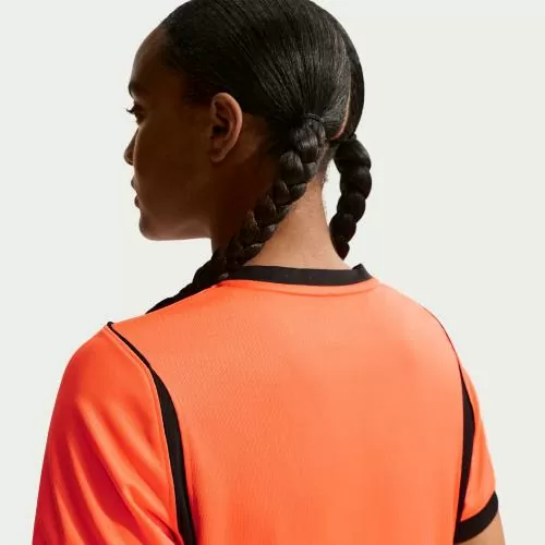 NIederlande Frauen WM Trikot - 2026-27