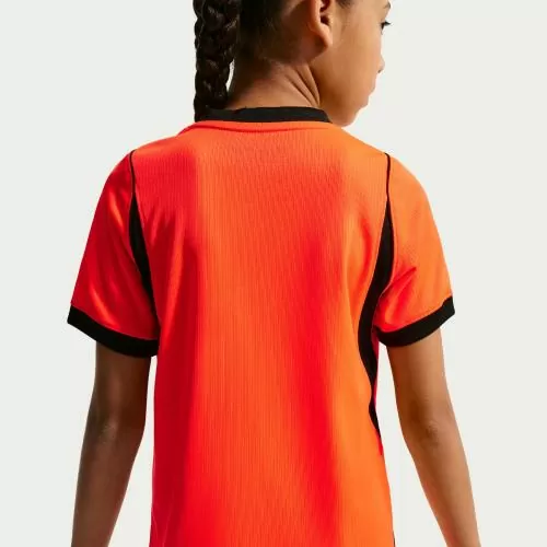Niederlande Kinder WM Trikot - 2026-27