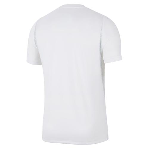 Preview: Norwegen Drittes WM Trikot - 2026-27