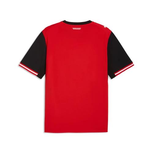 Preview: Österreich WM Trikot - 2026-27