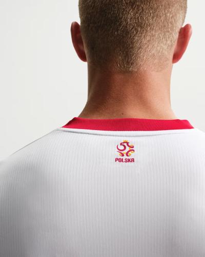 Preview: Polen Trikot - 2026-27