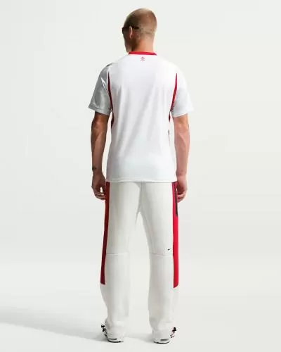 Polen Trikot - 2026-27