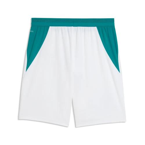 Preview: Portugal Away WC Shorts - 2026-27