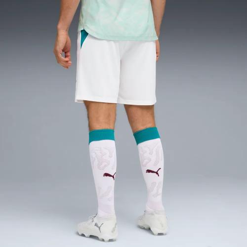 Preview: Portugal Away WC Shorts - 2026-27