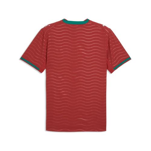 Preview: Portugal Authentic WM Trikot - 2026-27