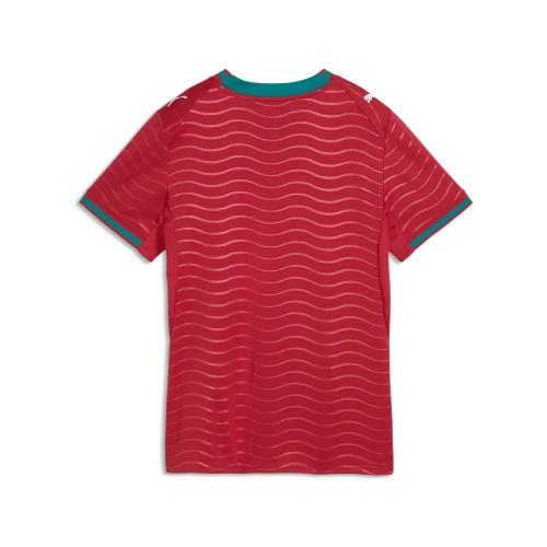 Preview: Portugal WM Frauen Trikot - 2026-27