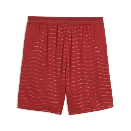 Preview: Portugal WM Shorts - 2026-27