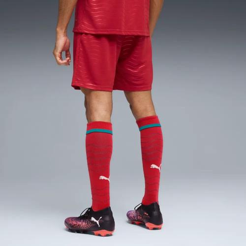 Preview: Portugal WM Shorts - 2026-27