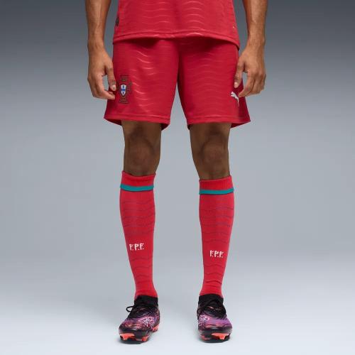 Preview: Portugal WM Shorts - 2026-27