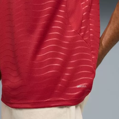 Portugal Jersey WC - 2026-27