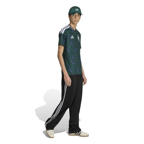 Saudi Arabien WM Trikot - 2026-27