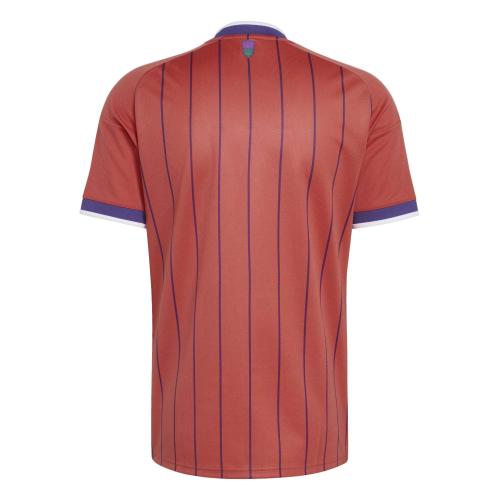 Preview: Schottland Auswärts WM Trikot - 2026-27
