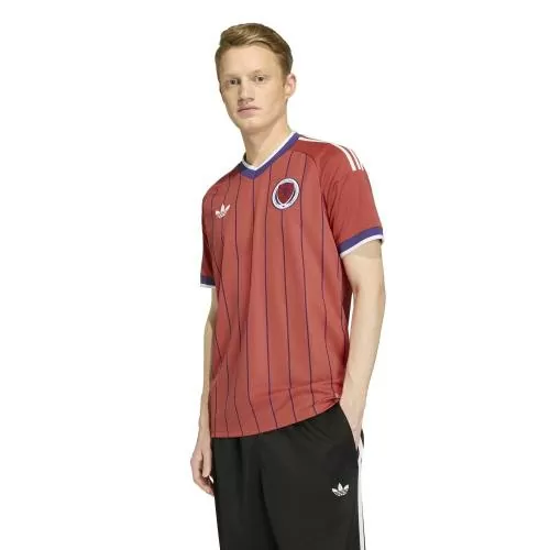 Scotland Away Jersey WC - 2026-27