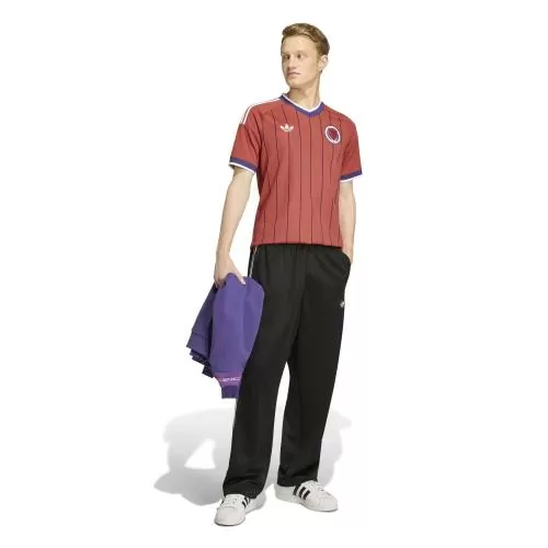 Scotland Away Jersey WC - 2026-27