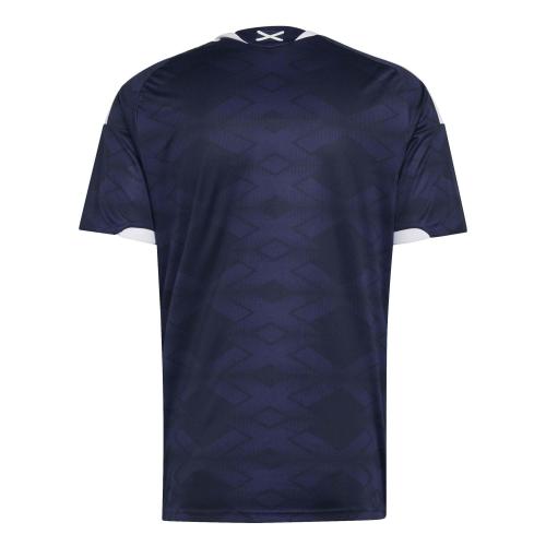 Preview: Schottland WM Trikot - 2026-27