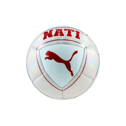 Switzerland Culture Ball Mini green - 2026