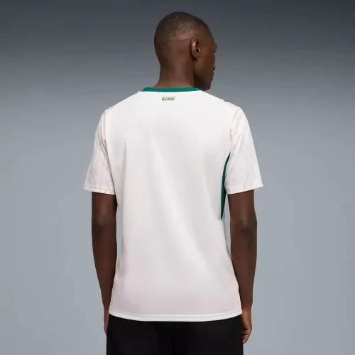 Senegal Jersey WC - 2026-27