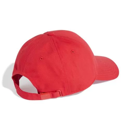 Spanien Cap - 2026-27