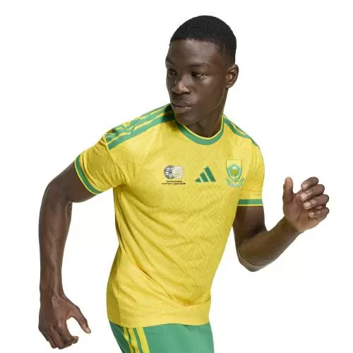 South Africa Jersey WC - 2026-27