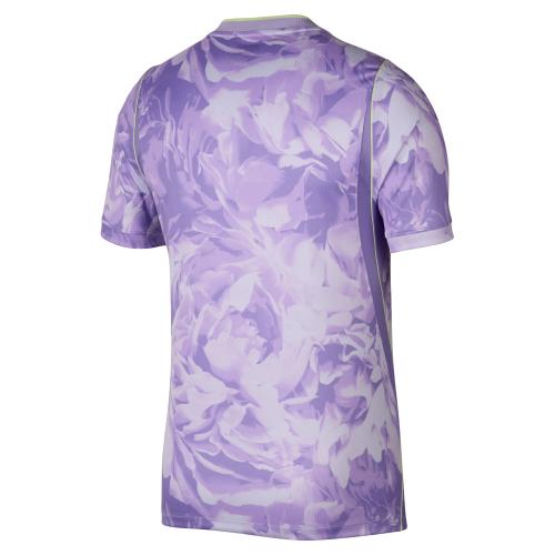 Preview: South Korea Away WC Jersey - 2026-27