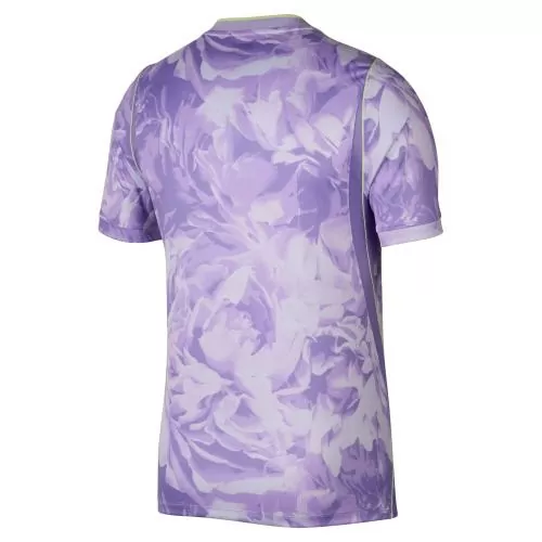 South Korea Away WC Jersey - 2026-27