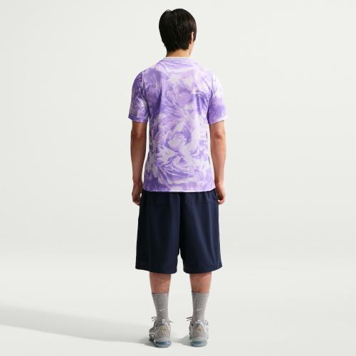 Preview: South Korea Away WC Jersey - 2026-27