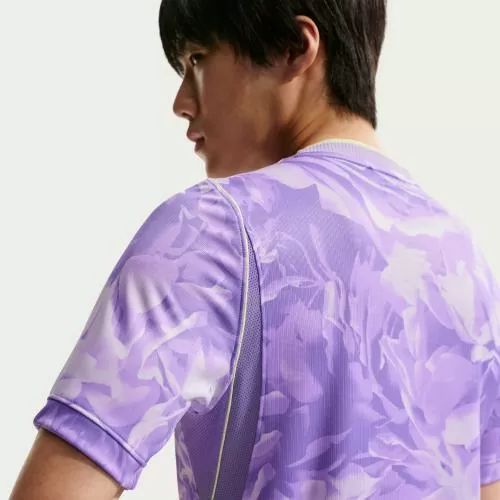 South Korea Away WC Jersey - 2026-27