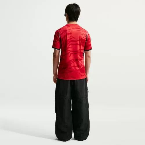 South Korea WC Jersey - 2026-27