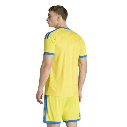 Ukraine Trikot - 2026-27